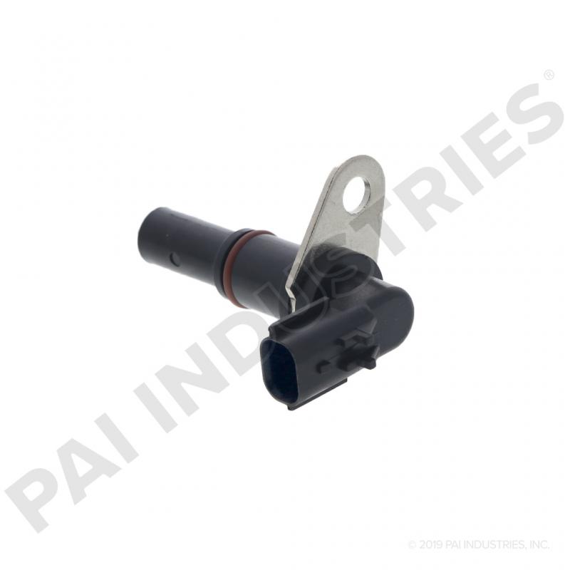 Crankshaft Sensor - 650667