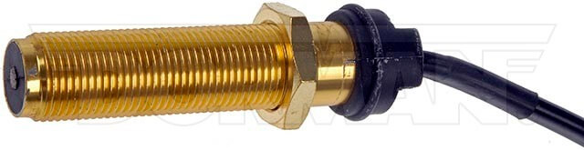 Tachometer Sensor - 505-5504