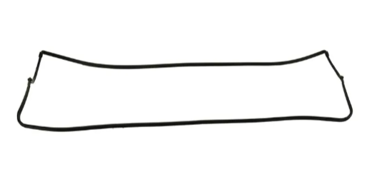 FP Diesel FP-23522269 - Valve Cover Black Mounting Gasket - 23522269