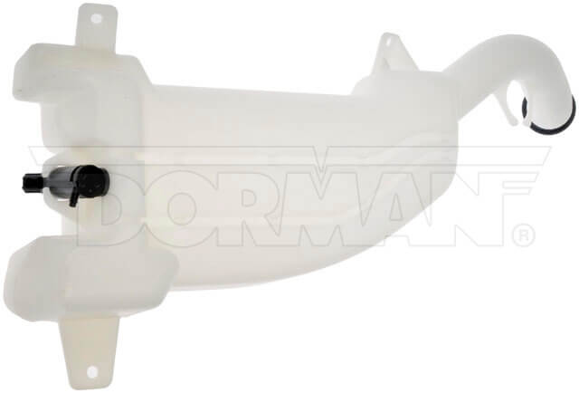 Washer Fluid Reservoir - 603-5204