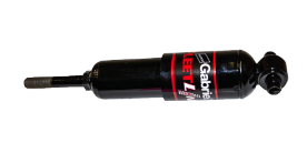 Suspension Shock Absorber - 83062