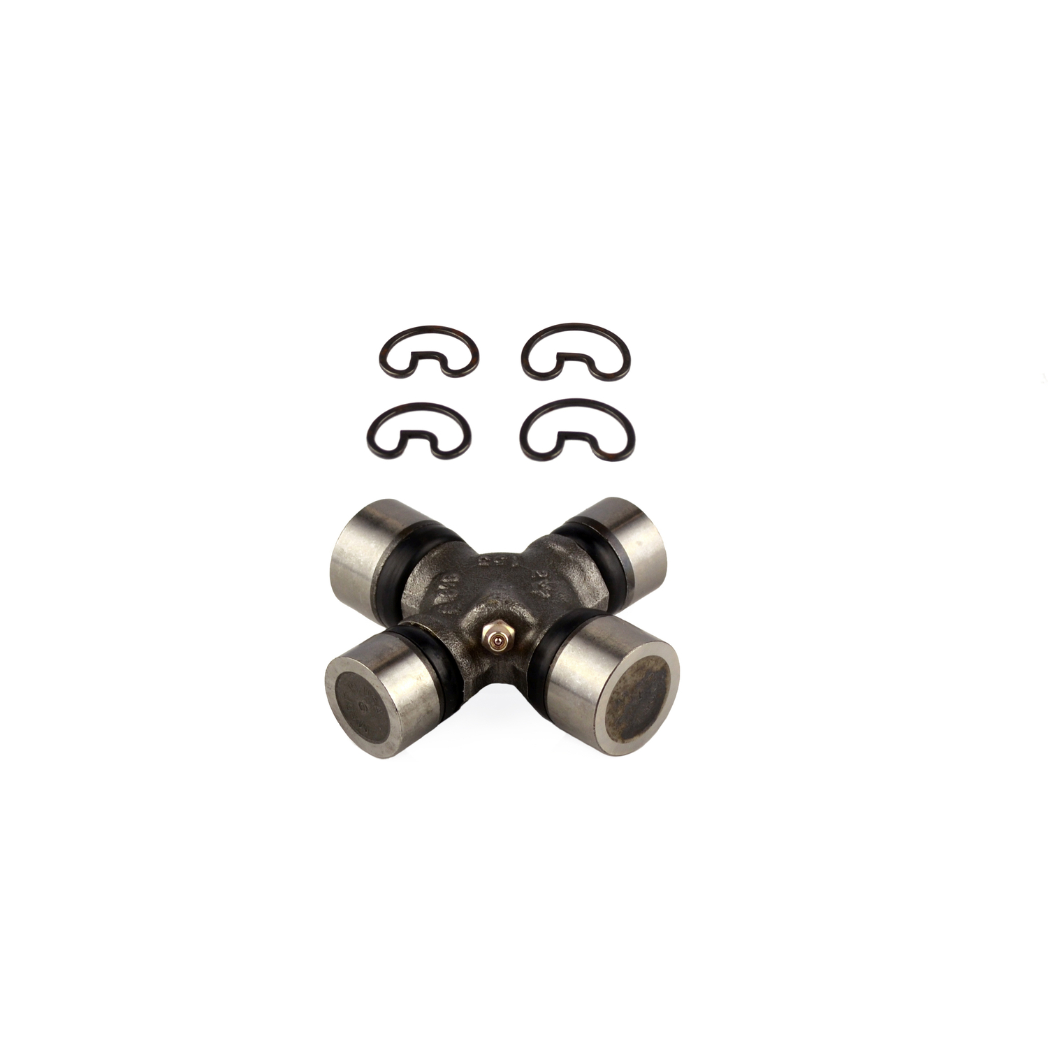 Spicer Universal Joint (SPI5-460X) - SPI5-460X