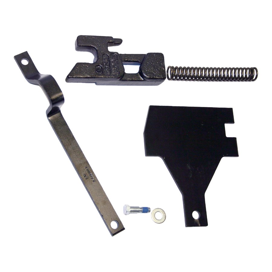 Holland KIT,LOCK (HOL4000647) - HOL4000647