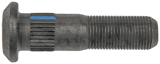Wheel Lug Stud - 610-0223.5