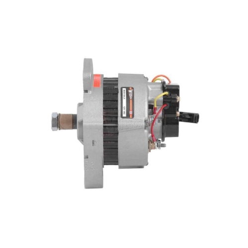 Alternator - 90-05-9210N