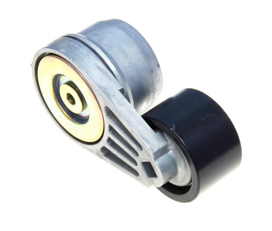 Accessory Drive Belt Tensioner Assembly - 38529