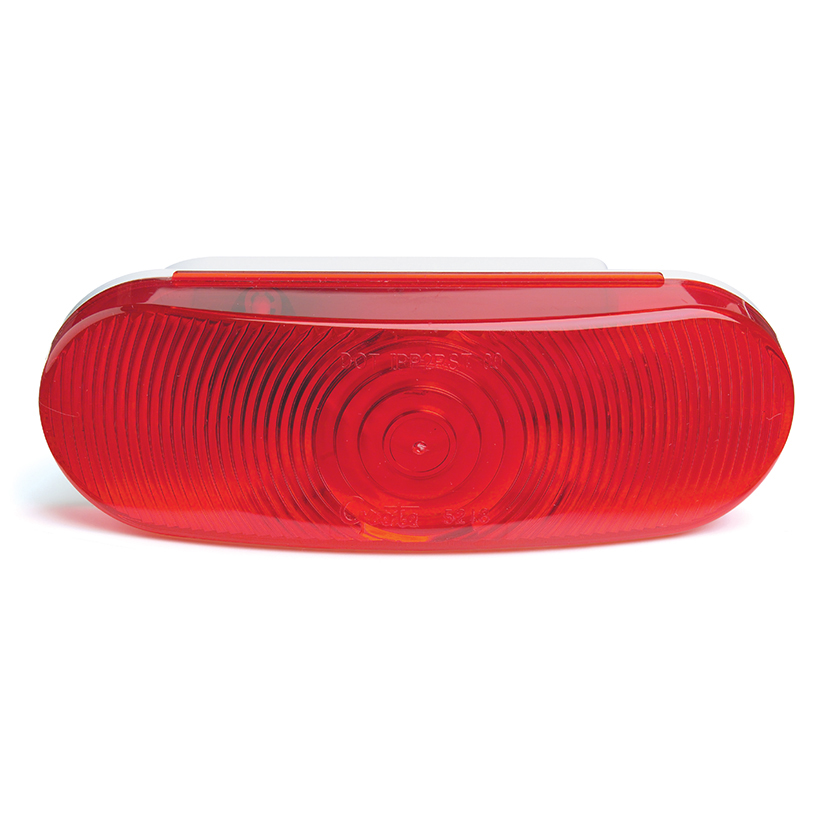 Tail Light - 52182
