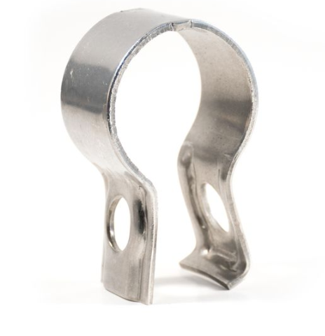 Fender Bracket - 032-00285