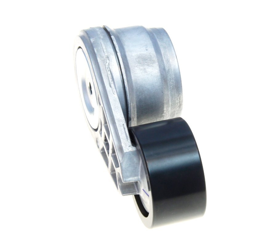 Accessory Drive Belt Tensioner Assembly - 38508