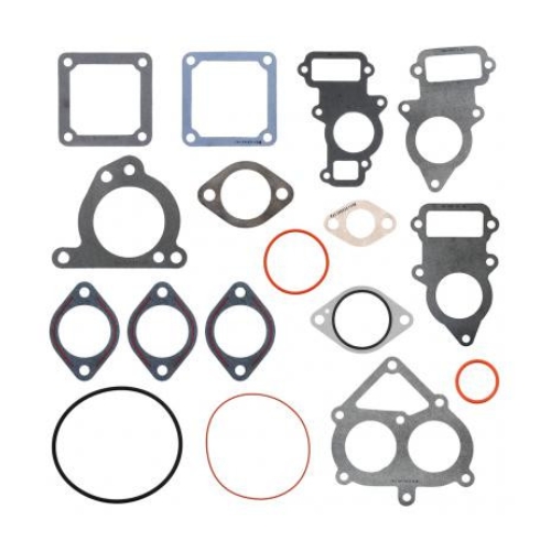 GASKET KIT - 331370