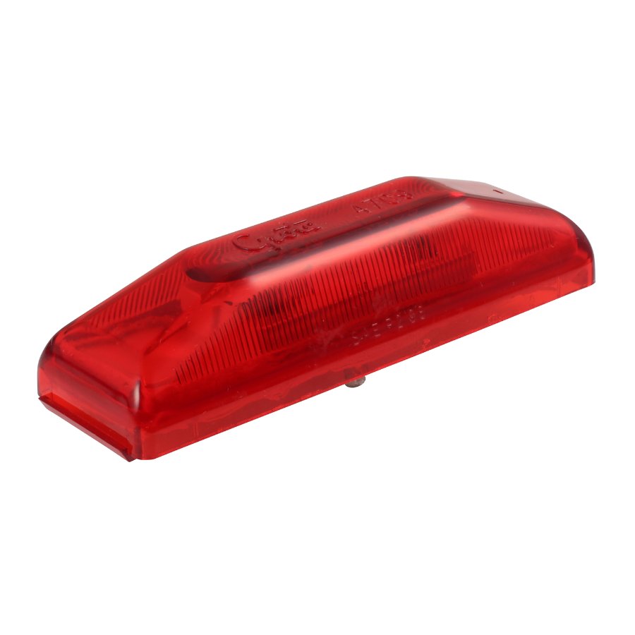 Side Marker Light - 47092