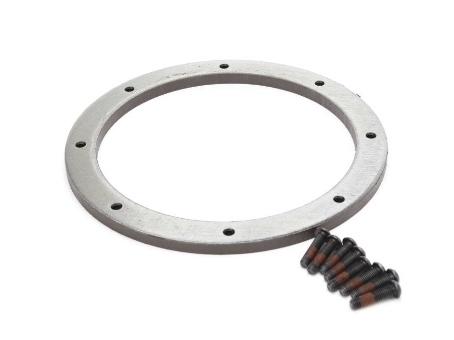 Engine Cooling Fan Clutch Friction Lining Kit - 994349