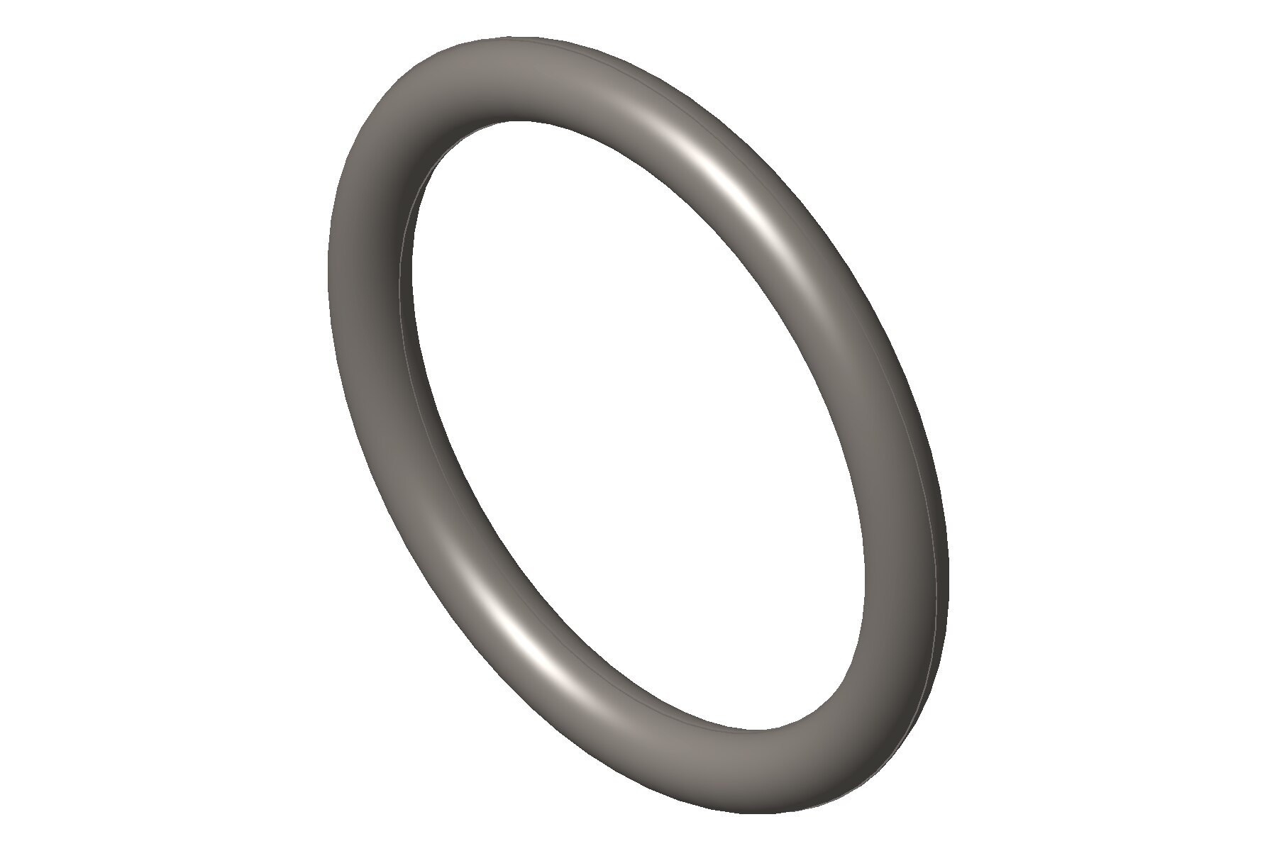 FP Diesel FP-3049221 O-Ring - 3049221