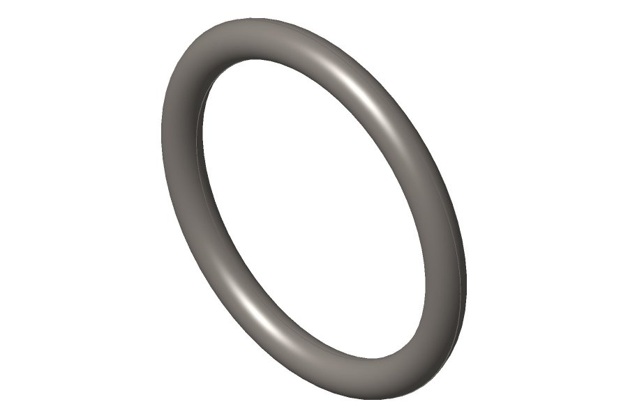 FP Diesel FP-3049221 O-Ring - 3049221