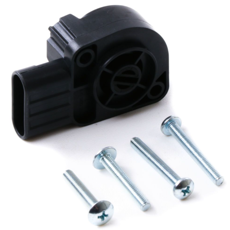 WIL/131973 Throttle Position Sensor Kit - WIL/131973