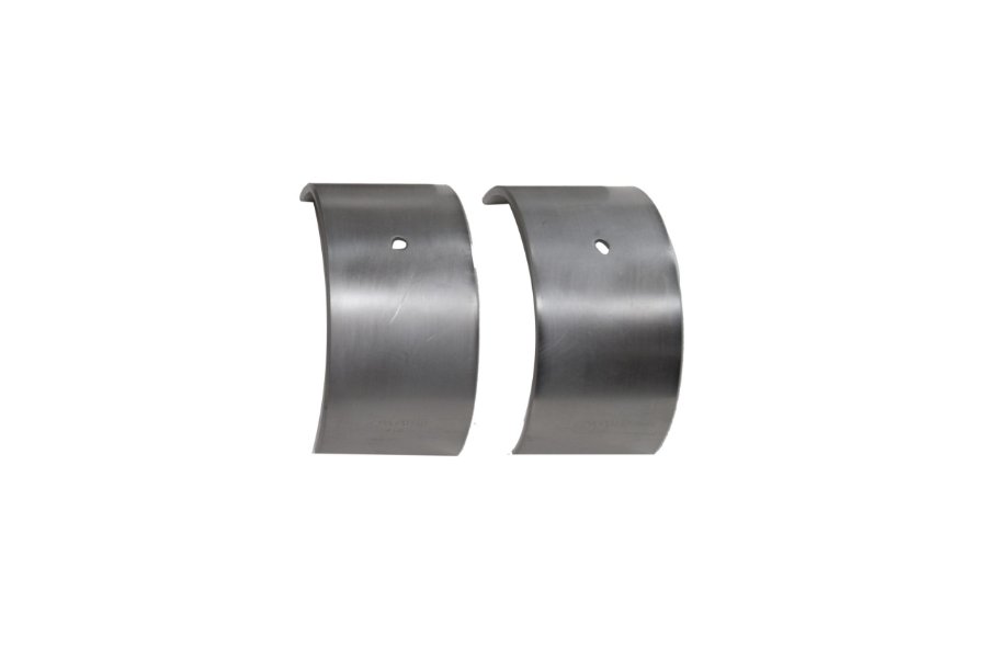 FP Diesel FP-23526142 Connecting Rod Bearing - 23526142