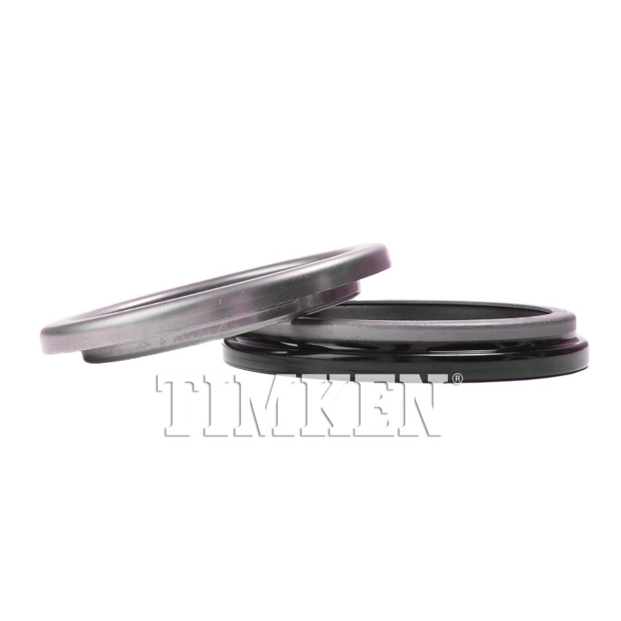 Wheel Seal Kit - 12Y46250