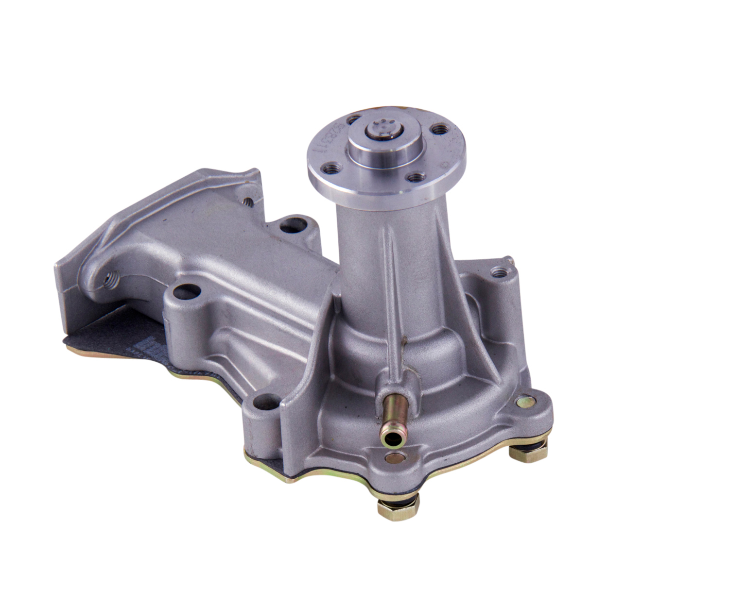 Engine Water Pump - 42045