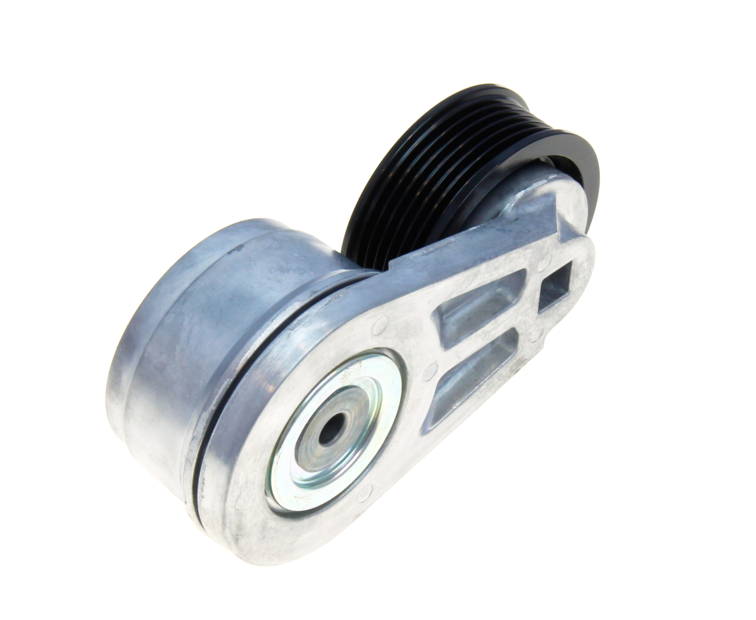 Accessory Drive Belt Tensioner Assembly - 38635