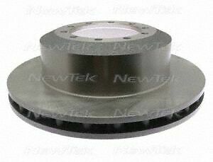 Disc Brake Rotor NewTek 54119 - 54119