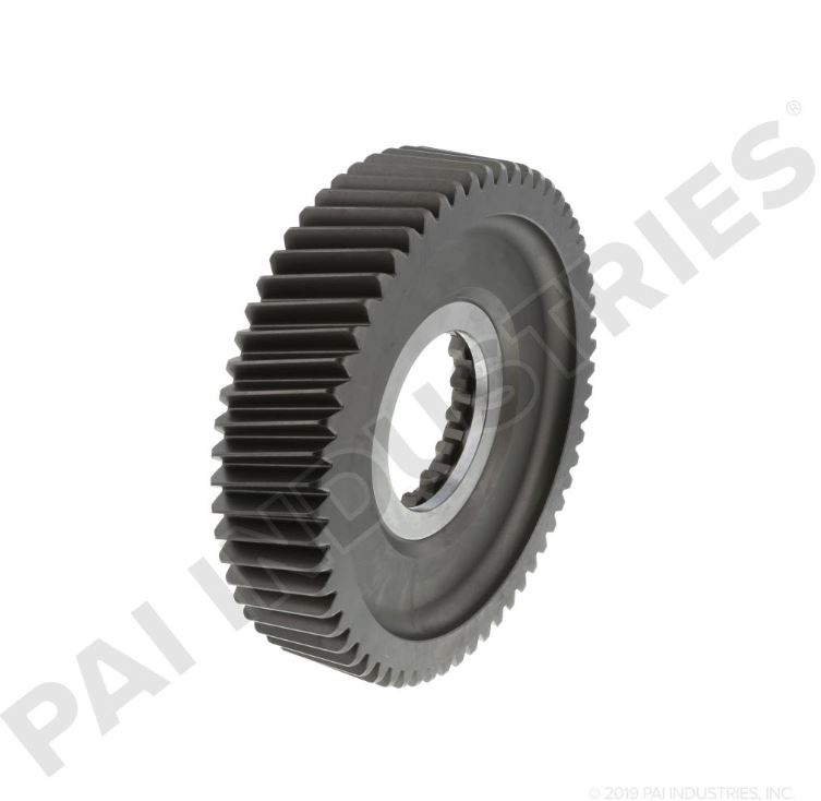 Auxilliary Mainshaft Reduction Gear - 900064