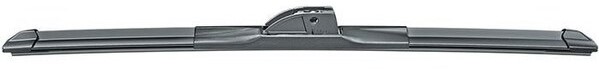 17" Anco Contour Beam Blade (Ub) (C-17-Ub) - C17UB