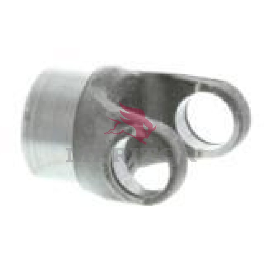 Drive Shaft End Yoke - 10N432
