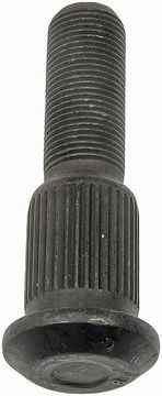 Wheel Lug Stud - 610-0318.10