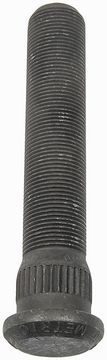 Wheel Lug Stud - 610-0284.10