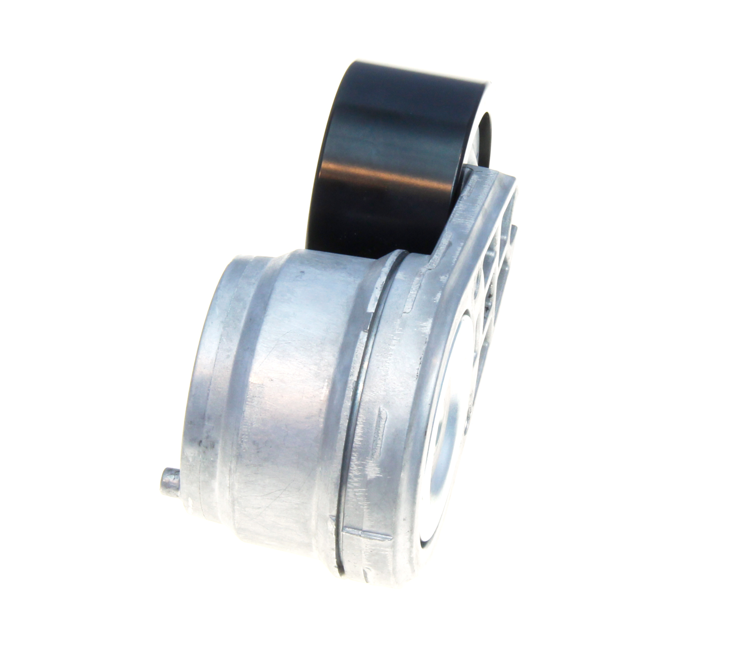 Accessory Drive Belt Tensioner Assembly - 38508