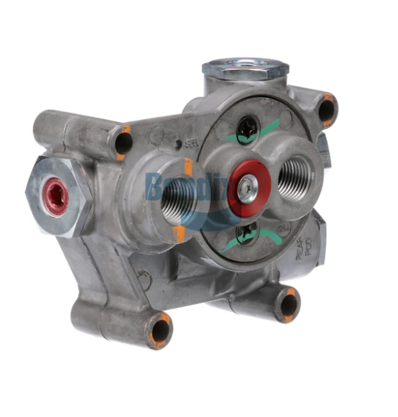 Tractor Protection Valve - 802938