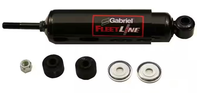 Suspension Shock Absorber - 85333