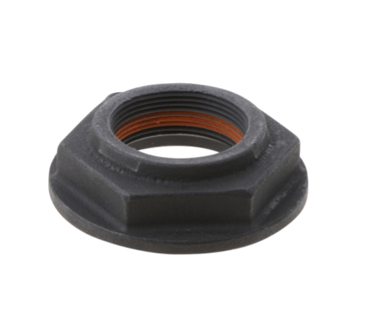 Locknut - EAT127589