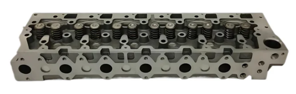 LOADED CYLINDER HEAD - UNIVERSAL - 2237263UNIV