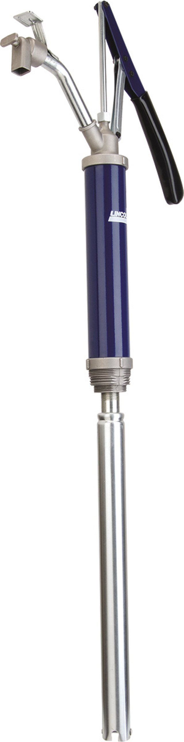 Pump, Lever Action - LNI-1340