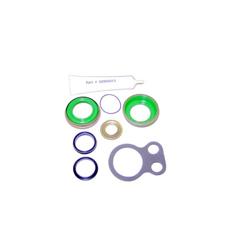 Drum Brake Wheel Cylinder Repair Kit - RH7872K