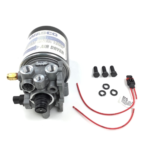 AIR DRYER KIT - SS1200P/STANDARD 12V TCV - 4006110590