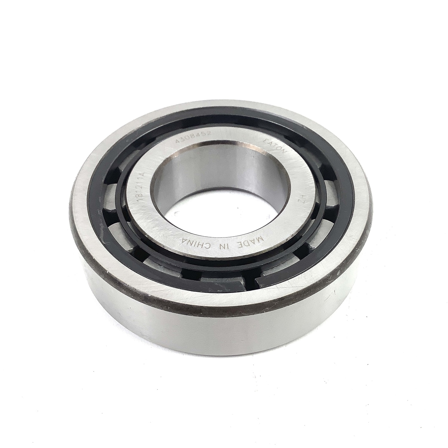 Eaton Bearing (FUL4308452) - FUL4308452