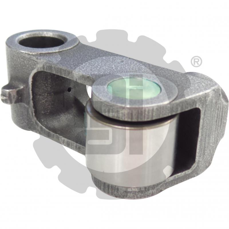 Injector Follower - 345051