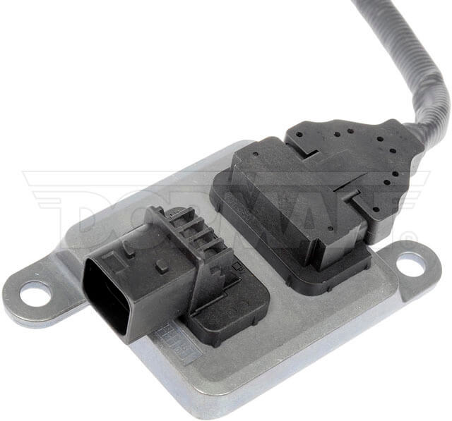 Nitrogen Oxide (NOx) Sensor - 904-6006