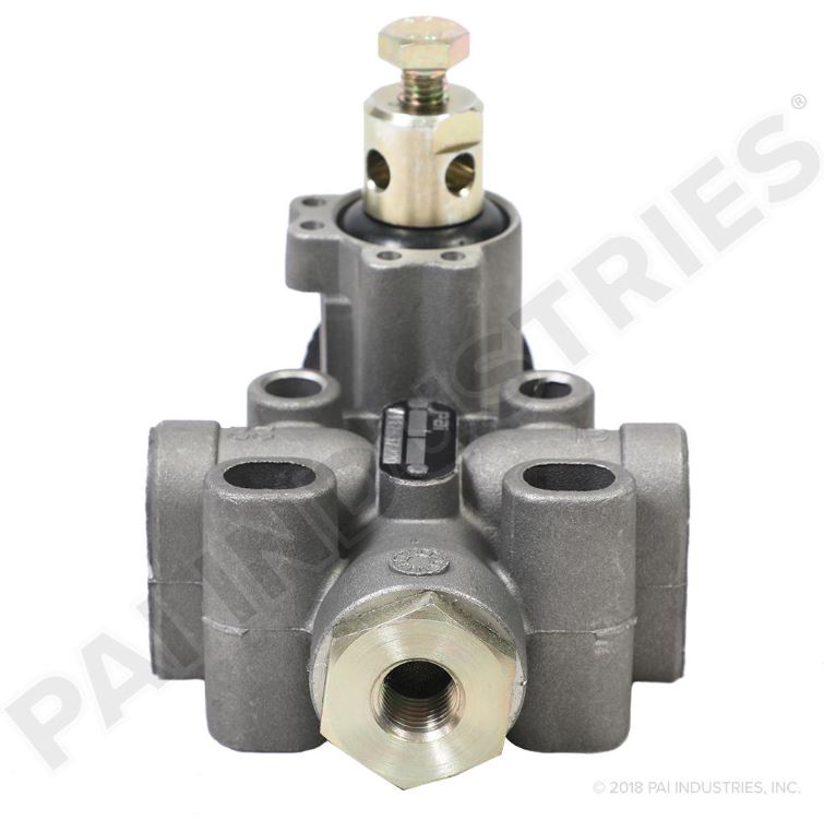 Leveling Valve - EM37220