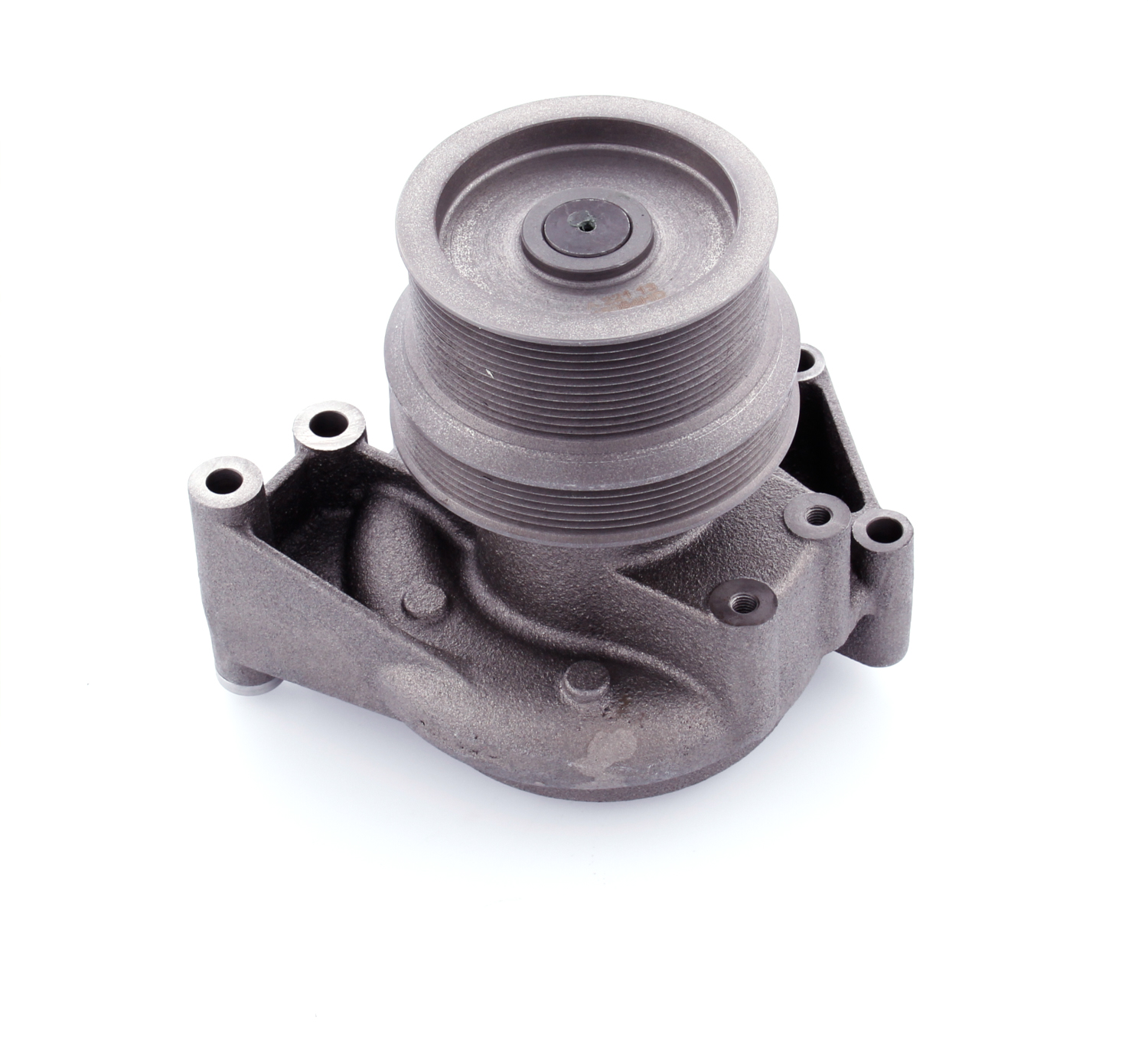 Engine Water Pump - 45054HD