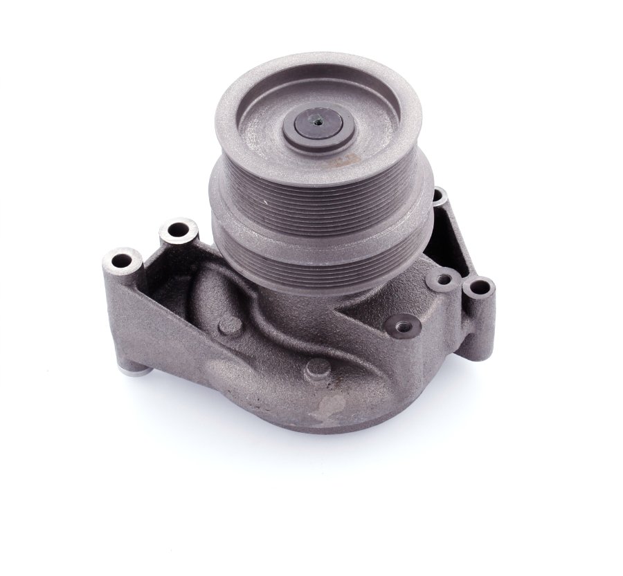 Engine Water Pump - 45054HD