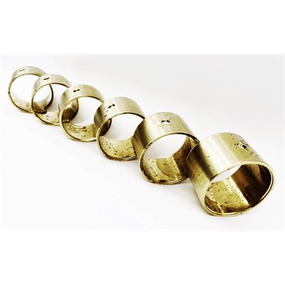 Rod Bushing Set - MB4600380050