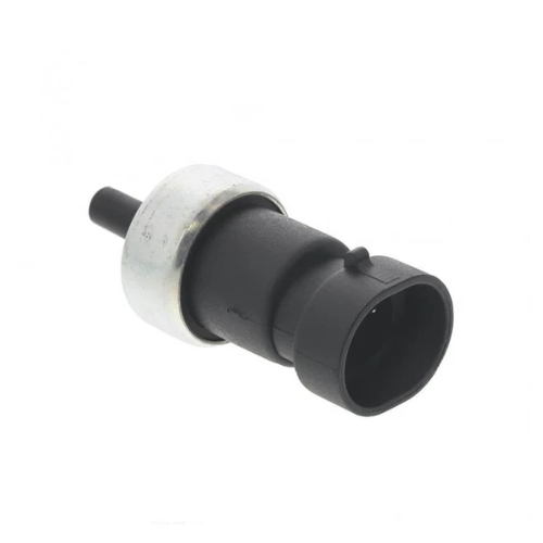 SWITCH,LIGHT - NAP450549