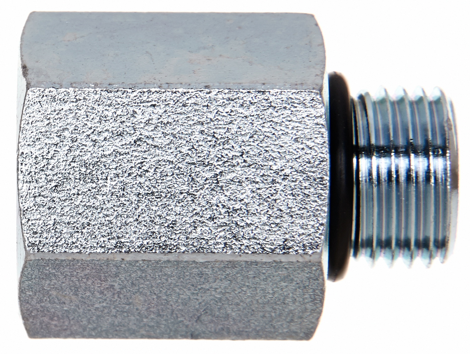 Hydraulic Coupling / Adapter - G60275-0606