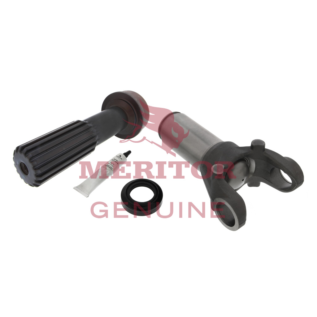 Drive Shaft Slip Yoke - 20RPLSLIP