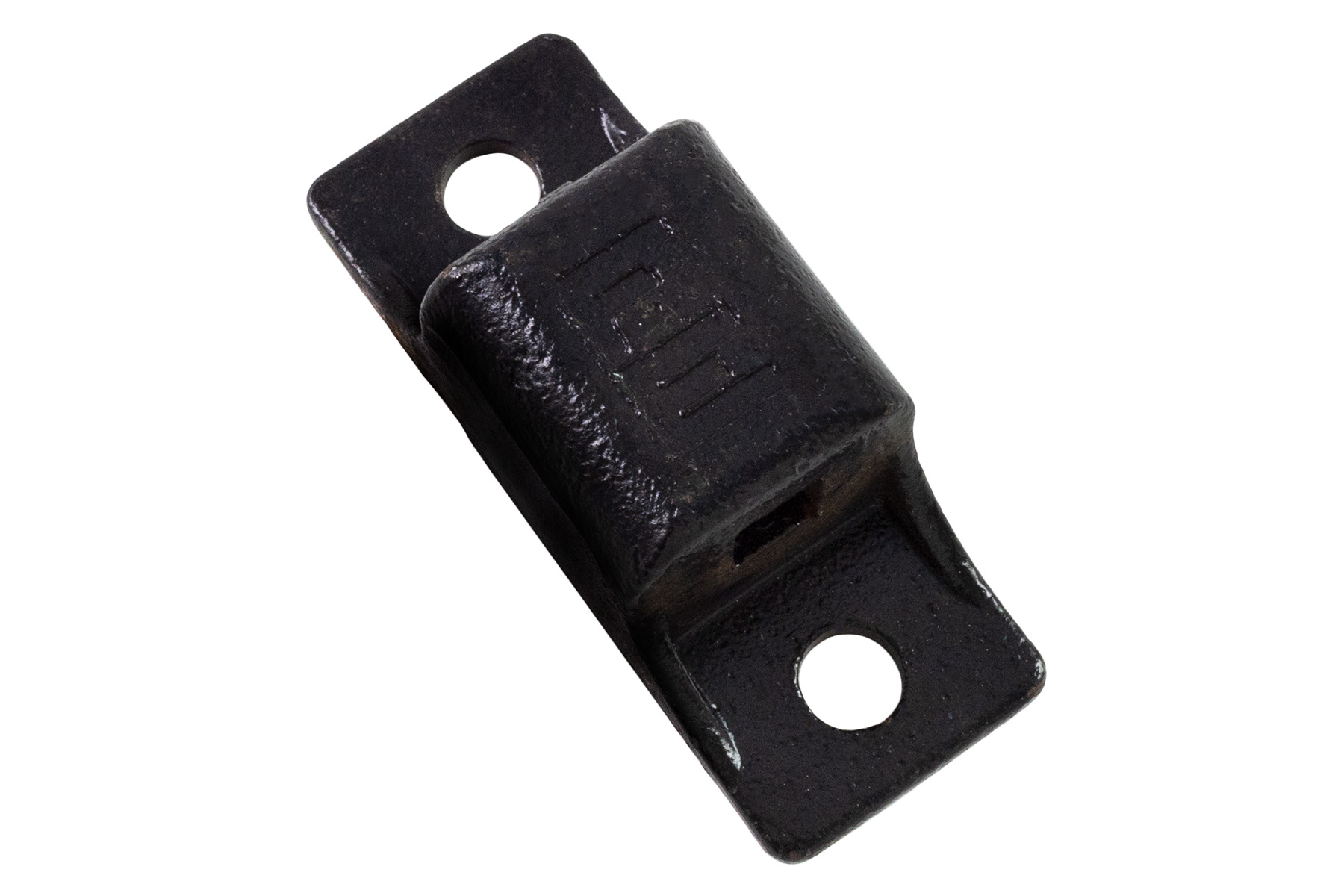 Mud Flap Bracket - 031-00891