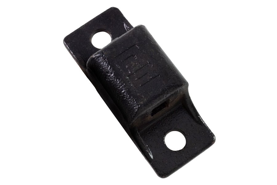 Mud Flap Bracket - 031-00891