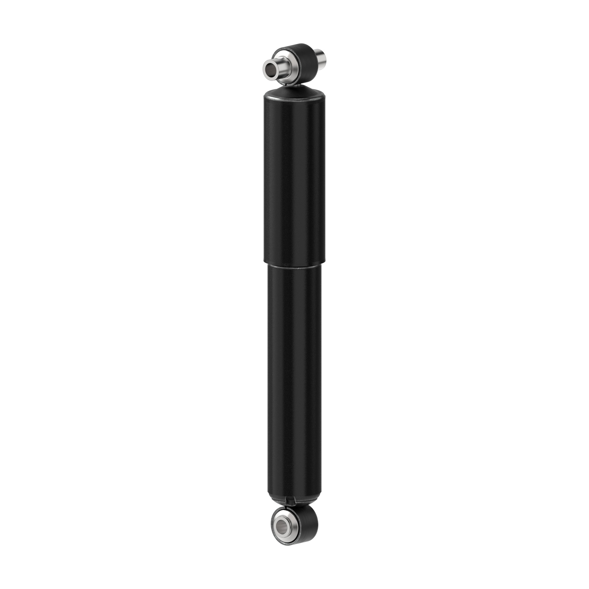 Monroe Magnum 65175 Suspension Shock Absorber - 65175